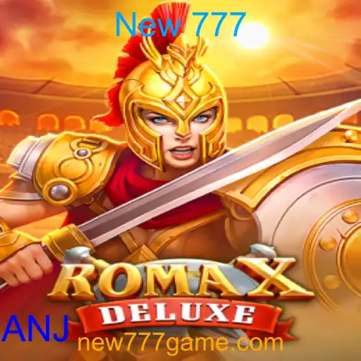 RomaXDeluxe