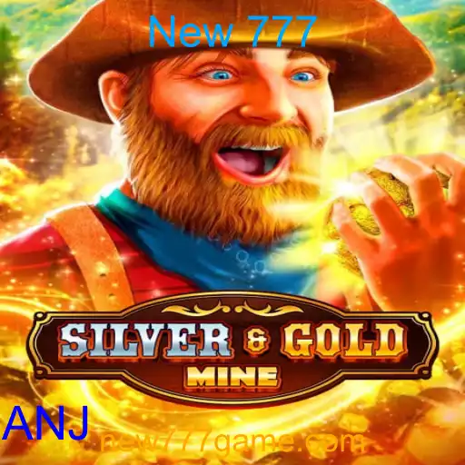 SilverGold