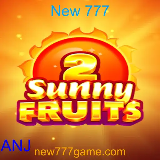 SunnyFruits2